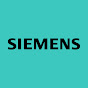 Siemens Home Suomi logo