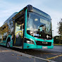 Reims Transport logo