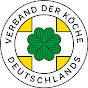 Verband der Köche Deutschlands (VKD) logo