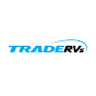 TradeRVs logo