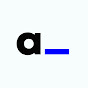 Axel Springer SE logo