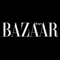 Harper's Bazaar Russia logo