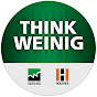 Weinig Holz-Her USA YouTube channel avatar 
