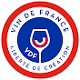 Vin De France YouTube channel avatar 