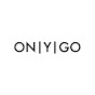ONYGO logo