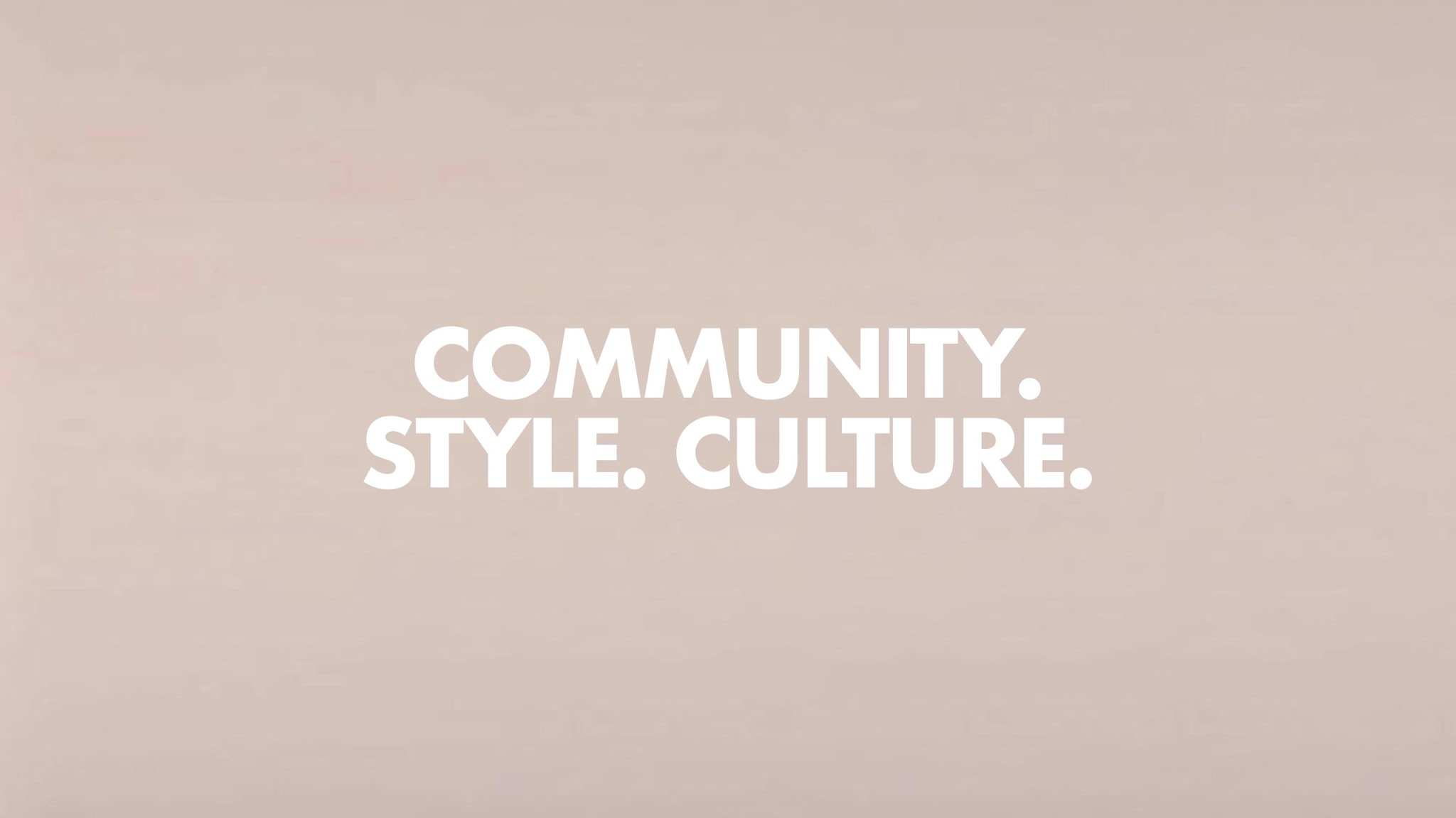 ONYGO YouTube banner