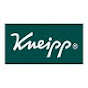 Kneipp ES YouTube channel avatar 