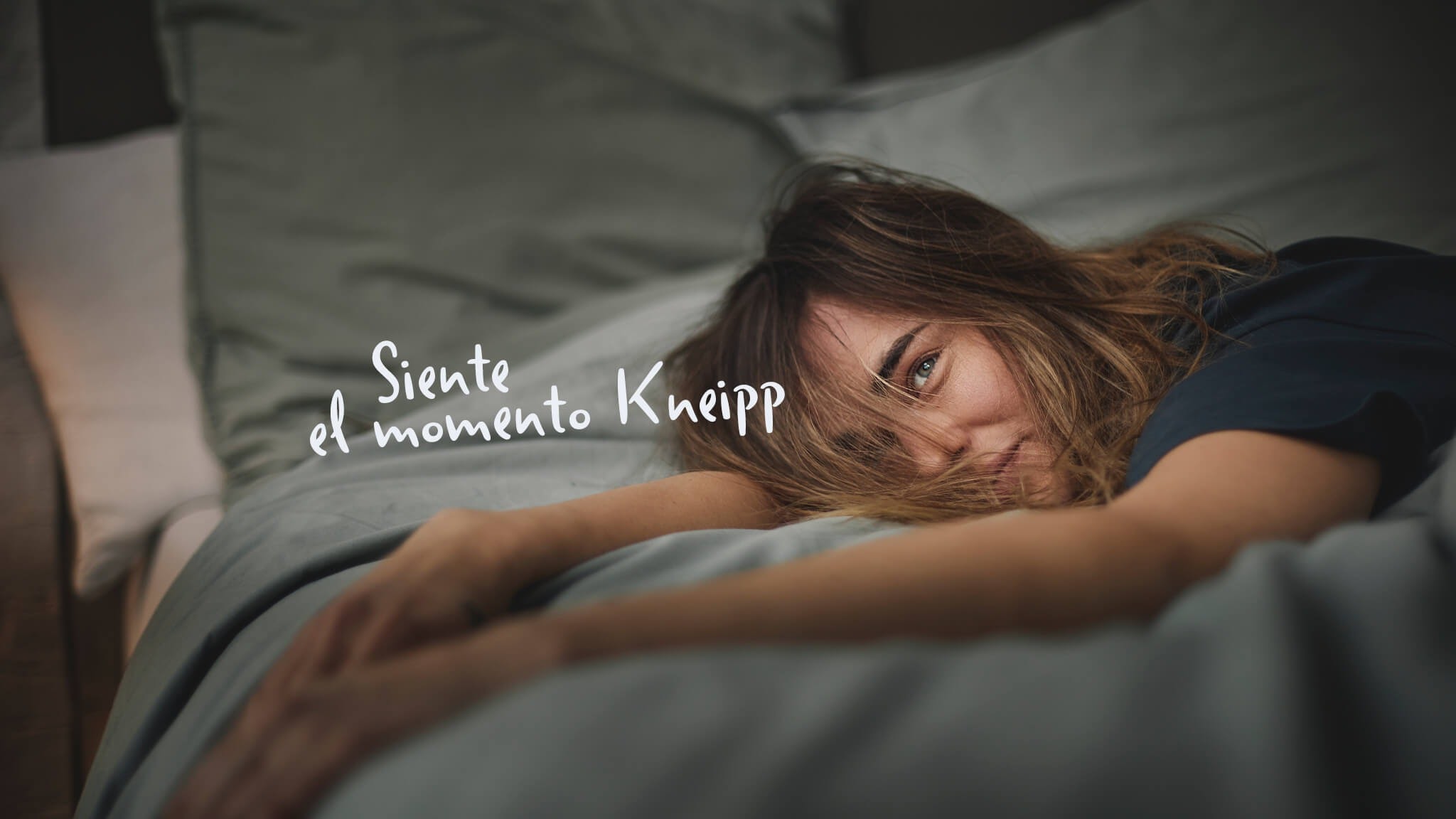 Kneipp ES YouTube banner