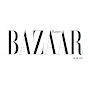 Harper's BAZAAR Thailand logo