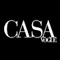 Casa Vogue Brasil YouTube channel avatar 