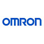 OMRON Industrial Automation Vietnam logo
