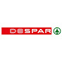 Despar Italia logo