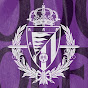 Real Valladolid C.F. logo