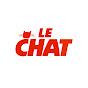 Le Chat logo