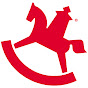 Spielwarenmesse logo