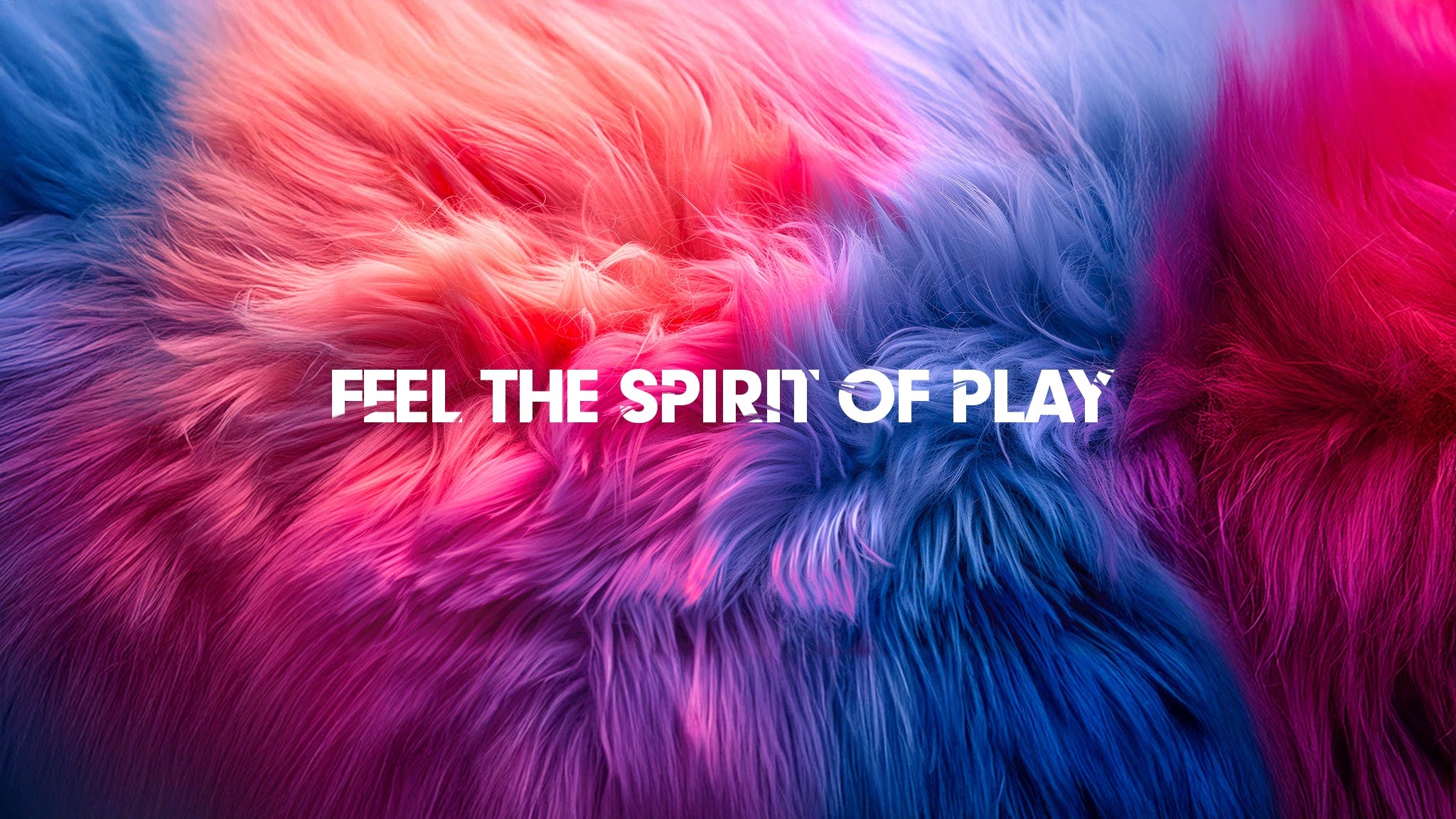 Spielwarenmesse YouTube banner