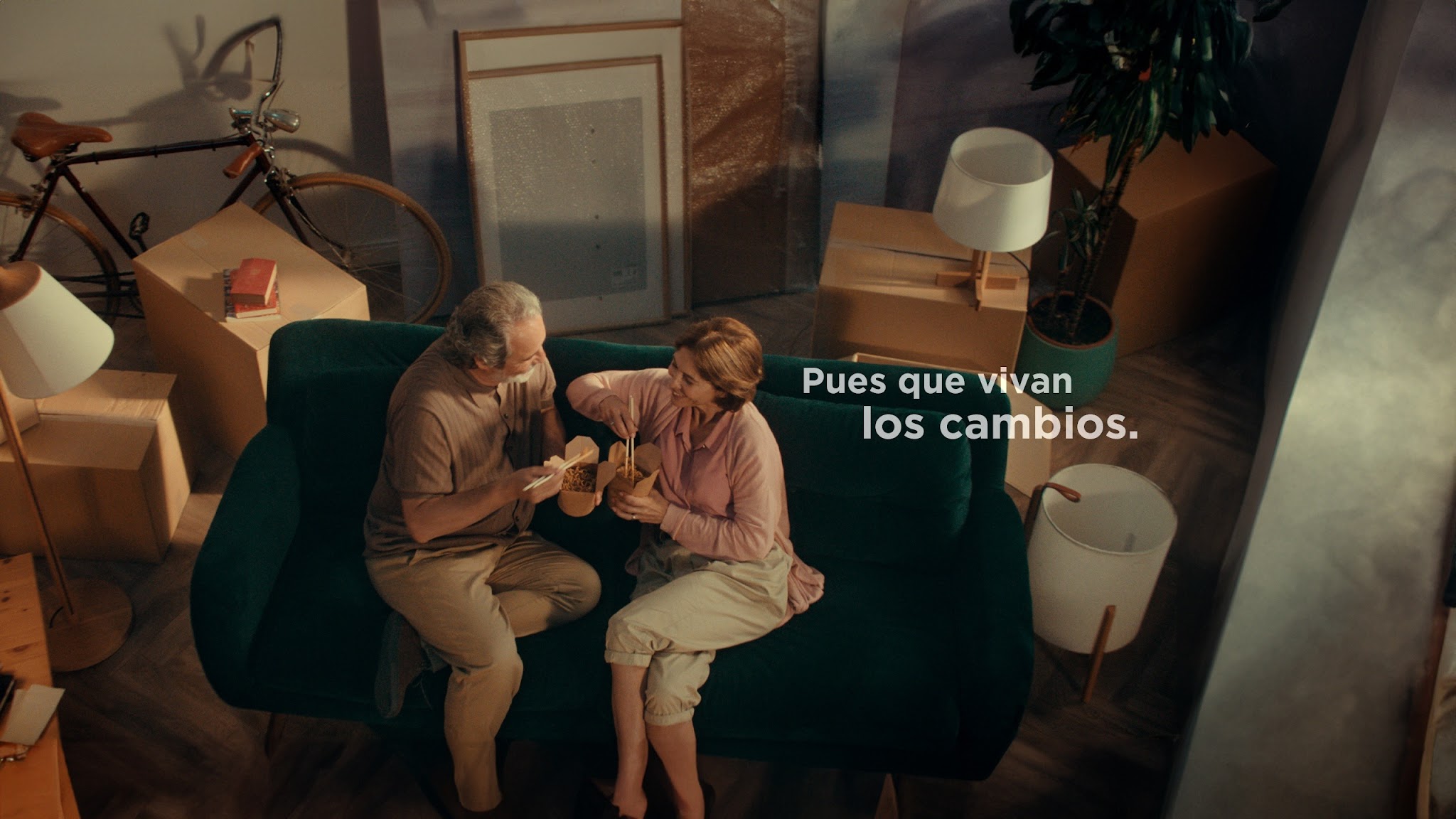 Cofidis España YouTube banner