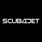 SCUBAJET YouTube channel avatar 
