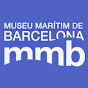 Museu Marítim de Barcelona YouTube channel avatar 