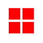 Rust-Oleum Latinoamérica logo