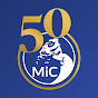 MiC_Italia YouTube channel avatar 