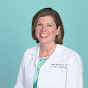 Dawn Heiman, AuD YouTube channel avatar 