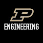 Purdue Engineering YouTube channel avatar 