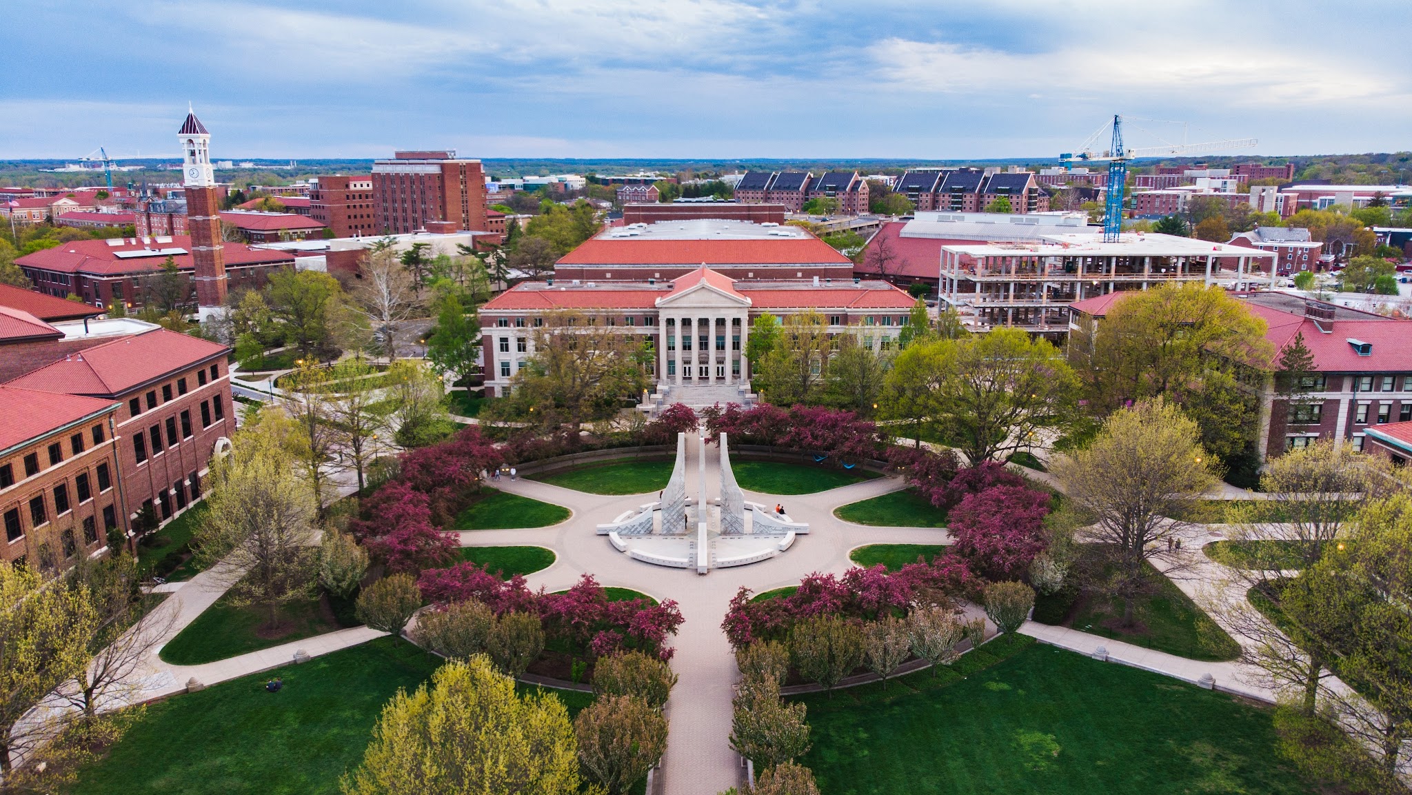 Purdue Engineering YouTube banner