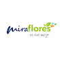 Municipalidad Miraflores logo