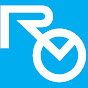HUBER Instrumente logo