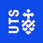 University of Technology Sydney YouTube channel avatar 