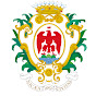 Ville de Nice - Nice.fr tv logo