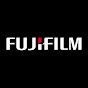 Fujifilm Print logo