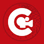 Adorama Cinema logo