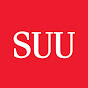 Southern Utah University logo