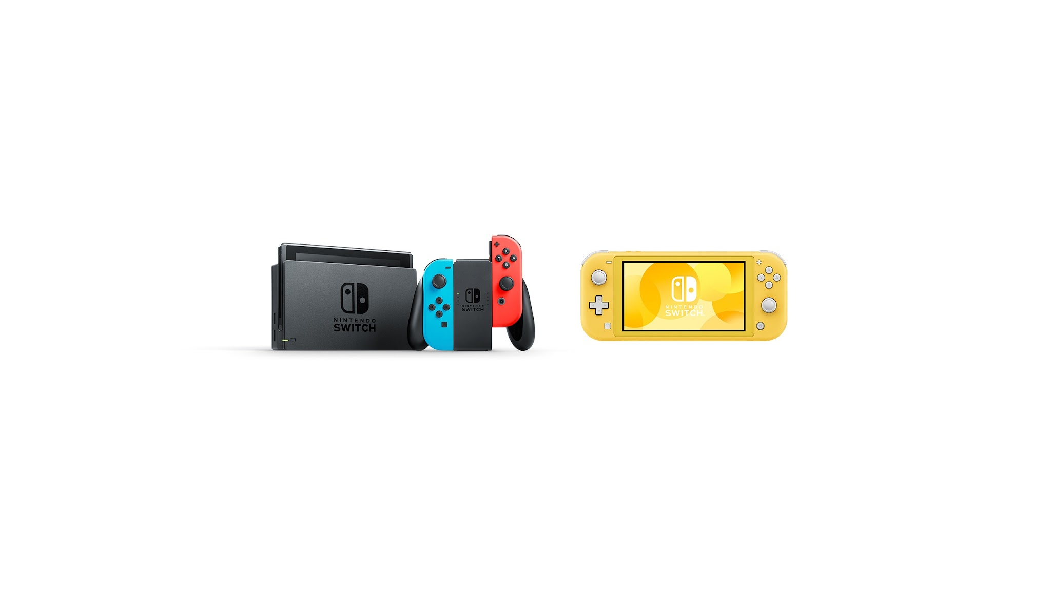 Nintendo Official Channel (Southeast Asia) YouTube banner