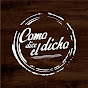 Como dice el dicho YouTube channel avatar 