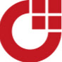 BVMW Mainfranken logo