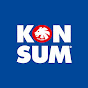 KONSUM Dresden logo