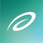 Aeroflow Urology YouTube channel avatar 