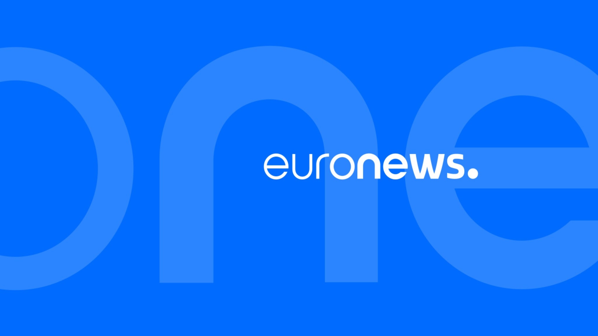 euronews (στα ελληνικά) YouTube banner