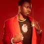 DADJU logo