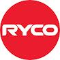 Ryco Filters logo