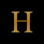 Hollmann International YouTube channel avatar 