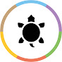 Galaxus Deutschland logo