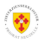 Zisterzienser Neuzelle YouTube channel avatar 
