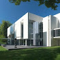 Museum Frieder Burda logo
