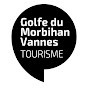 Golfe du Morbihan Vannes Tourisme logo