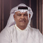 Nabeel Shuail logo