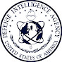 Defense Intelligence Agency YouTube channel avatar 